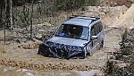 06-Water Crossing 5